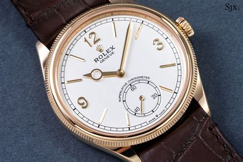 rolex 1908 price used|rolex 1908 price guide.